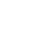 Retired Electrician Like A Regul...