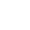 I Need Space Periodically - Space