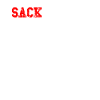 Sackinator