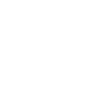 Shalom aleikhem