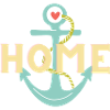 home anker
