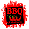 bbq chilli