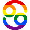 Zodiac sign Cancer LGBT