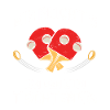 Tischtennis