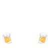 Pétanque et Bière
