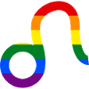 Zodiac sign Leo LGBT