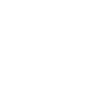 proverbe, citation, dicton, philosophie