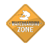 Wakeboarder Wakeboard Wakeboard Wakeing Cadeau