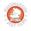 Wakeboard Wakeboarder Wakeboarding Cadeau