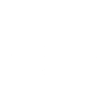 Leftovers Are For Quitters