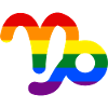 Sternzeichen Steinbock LGBT