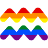 Zodiac sign Aquarius LGBT