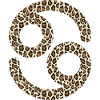 Zodiac sign Cancer
