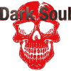 Dark Soul