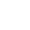 C’est mon costume d’infirmière effrayante