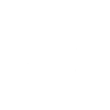 Teachers Love Brains - Halloween