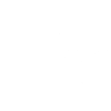 Save A Turkey Eat Pizza