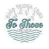 Wakeboarder Wake Wakeboard Wakeboarding Gift