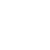Astronaut in Flasche