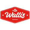 Valais