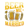 Beer Me Je me marie.