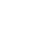 This Is Boo Sheet - Halloween