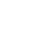 Coordonnées de Messine