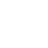 Cool Kids Play Chess - Chess