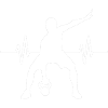 GYM TRAINING