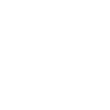 Coordonnées de Gênes