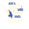 Finland