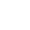 Taranto Coordinates