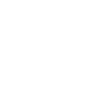 Brescia Coordinates