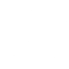 Cuire le monde meilleur