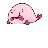 Blobfisch