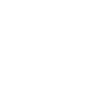 Team Bridal Wedding Celebration