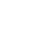 Team Bridal Wedding Celebration