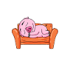 Papa Schlafshirt Vater Geschenk