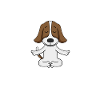 Basset Hound
