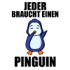 Pinguin Pinguine
