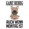 Deutscher Schäferhund