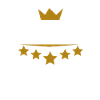Mitarbeiter des Jahres