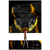 Snakes addict