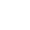 Weekend indlæsning - Weekend - Snart Weekend