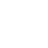 Future Firefighter Wife