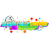 Mystérieux comme un fantôme