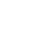 Reading Is Lit - Reading