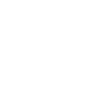 Retired Firefighter - Firefighter