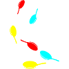 Pan Icon