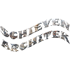 SCHIEVEN ARCHITEK